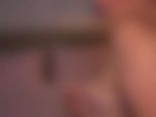 Live cam show with brandywhite - BBW on Camversity