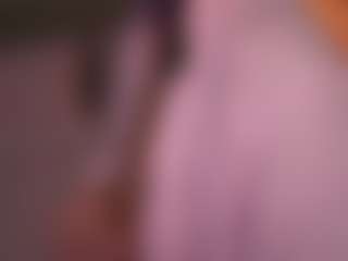 brandywhite's Live Sex Cam Show