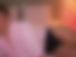 Live cam show with brandywhite - Big Tits MILF on livesuperchat.net