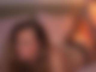 brandywhite's Live Sex Cam Show