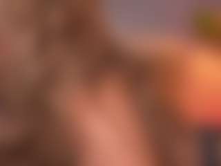 brandywhite's Live Sex Cam Show