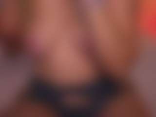 brandywhite MILF webcam performer live streaming