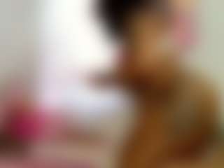 exoticcc's Live Sex Cam Show