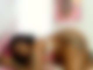 exoticcc's Live Sex Cam Show