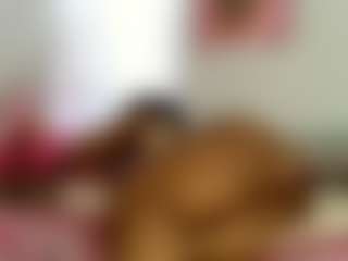 exoticcc's Live Sex Cam Show