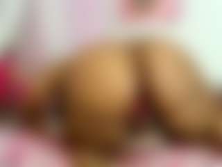 Live cam show with exoticcc - Tattoos on CSO-WL