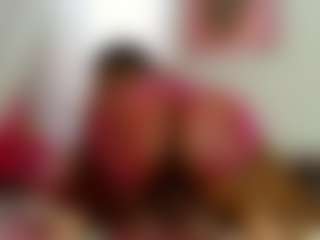 exoticcc's Live Sex Cam Show