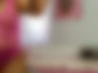 exoticcc's Live Sex Cam Show