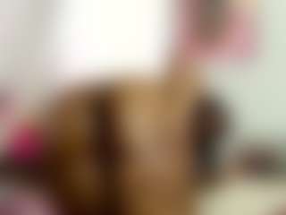 exoticcc's Live Sex Cam Show