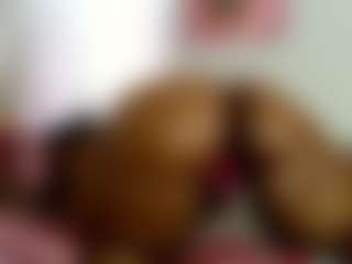 exoticcc's Live Sex Cam Show
