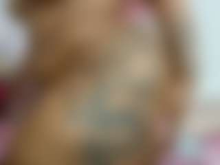 exoticcc's Live Sex Cam Show