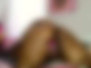 Live cam show with exoticcc - Bedroom Big Tits on sexytreat.net