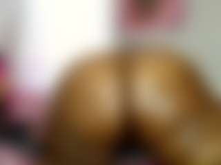 exoticcc's Live Sex Cam Show