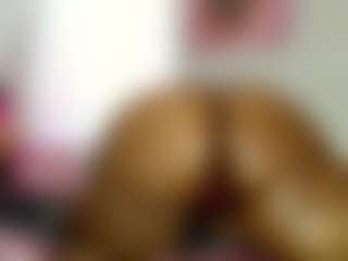 exoticcc's Live Sex Cam Show