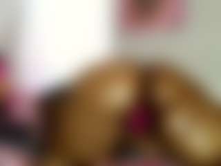 exoticcc's Live Sex Cam Show