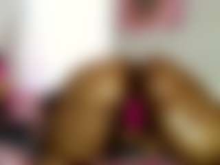 exoticcc's Live Sex Cam Show