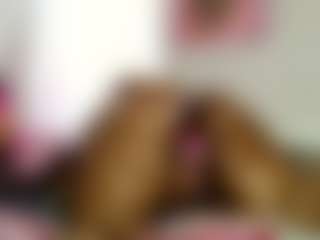 exoticcc's Live Sex Cam Show