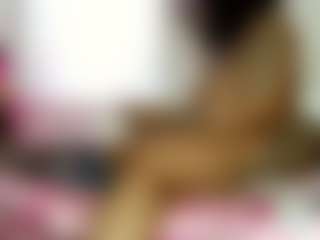 exoticcc's Live Sex Cam Show