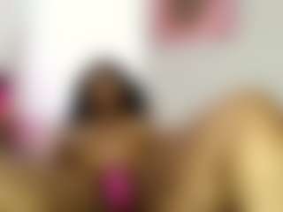 exoticcc's Live Sex Cam Show