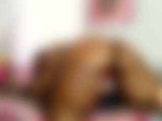 exoticcc's Live Sex Cam Show