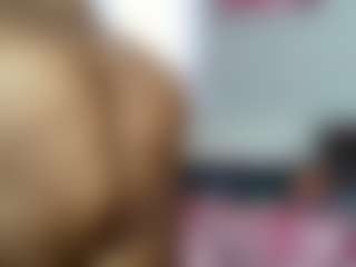 exoticcc's Live Sex Cam Show
