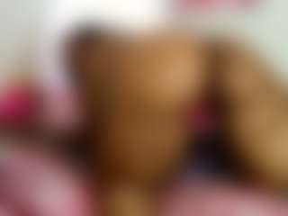 exoticcc's Live Sex Cam Show