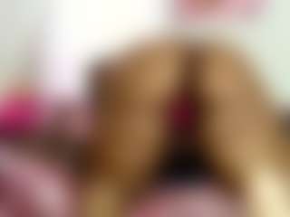 exoticcc's Live Sex Cam Show