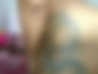exoticcc's Live Sex Cam Show