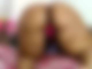 exoticcc's Live Sex Cam Show