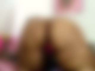 exoticcc's Live Sex Cam Show