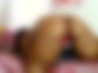 exoticcc's Live Sex Cam Show
