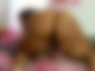 exoticcc's Live Sex Cam Show