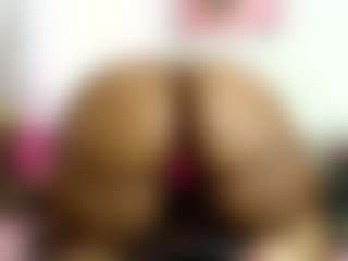 exoticcc's Live Sex Cam Show