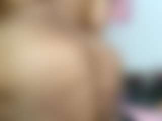 exoticcc's Live Sex Cam Show
