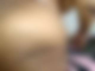 exoticcc's Live Sex Cam Show