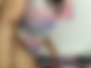 exoticcc's Live Sex Cam Show