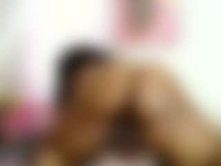 exoticcc's Live Sex Cam Show