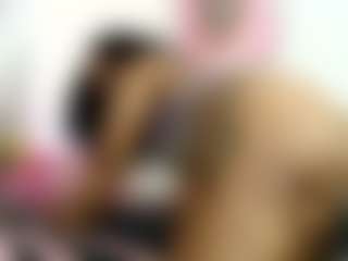 exoticcc's Live Sex Cam Show