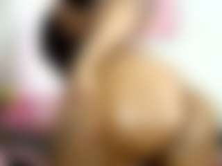 exoticcc's Live Sex Cam Show