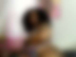 exoticcc's Live Sex Cam Show
