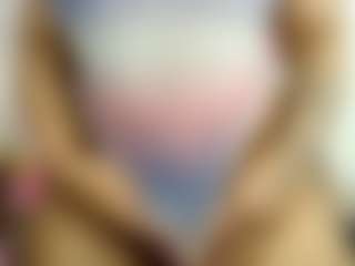 exoticcc's Live Sex Cam Show