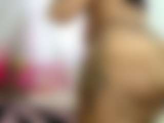 exoticcc's Live Sex Cam Show