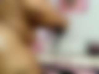 exoticcc's Live Sex Cam Show
