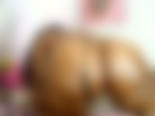 exoticcc's Live Sex Cam Show