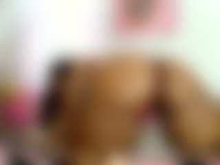 exoticcc's Live Sex Cam Show