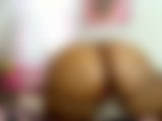 Live cam show with exoticcc - Spank on madthumbs