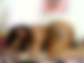 exoticcc's Live Sex Cam Show