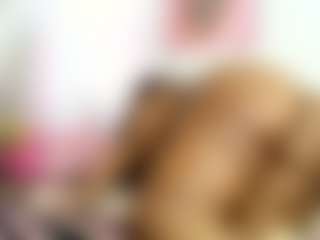 exoticcc's Live Sex Cam Show