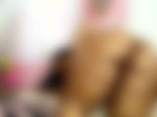 Live cam show with exoticcc - Shaved Pussy on sexytreat.net