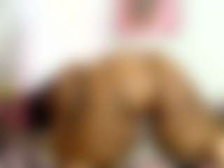 exoticcc's Live Sex Cam Show